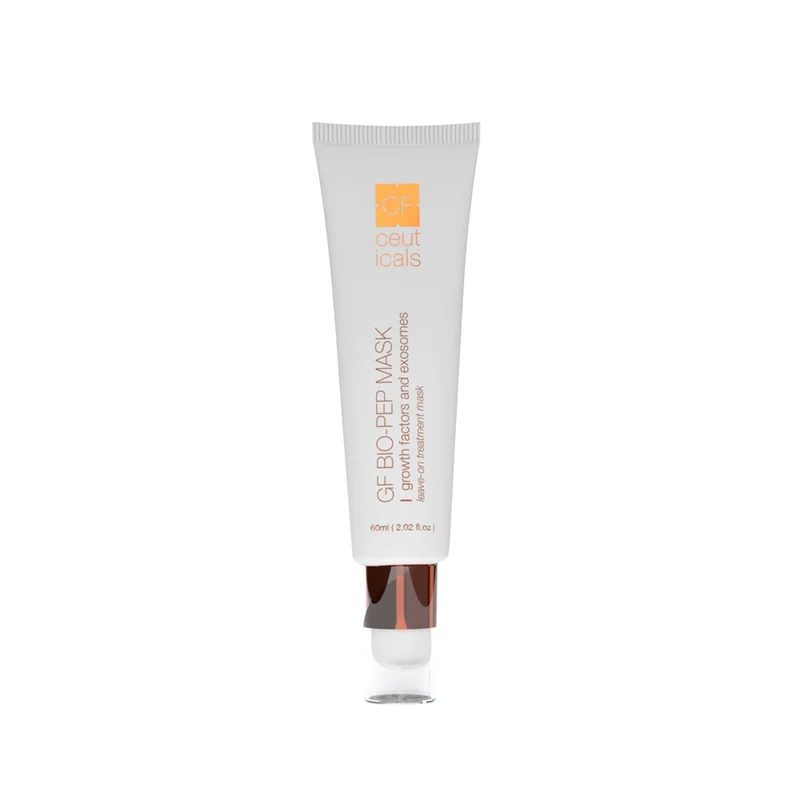 CF Ceuticals - GF Bio-pep Mask | 10 ml