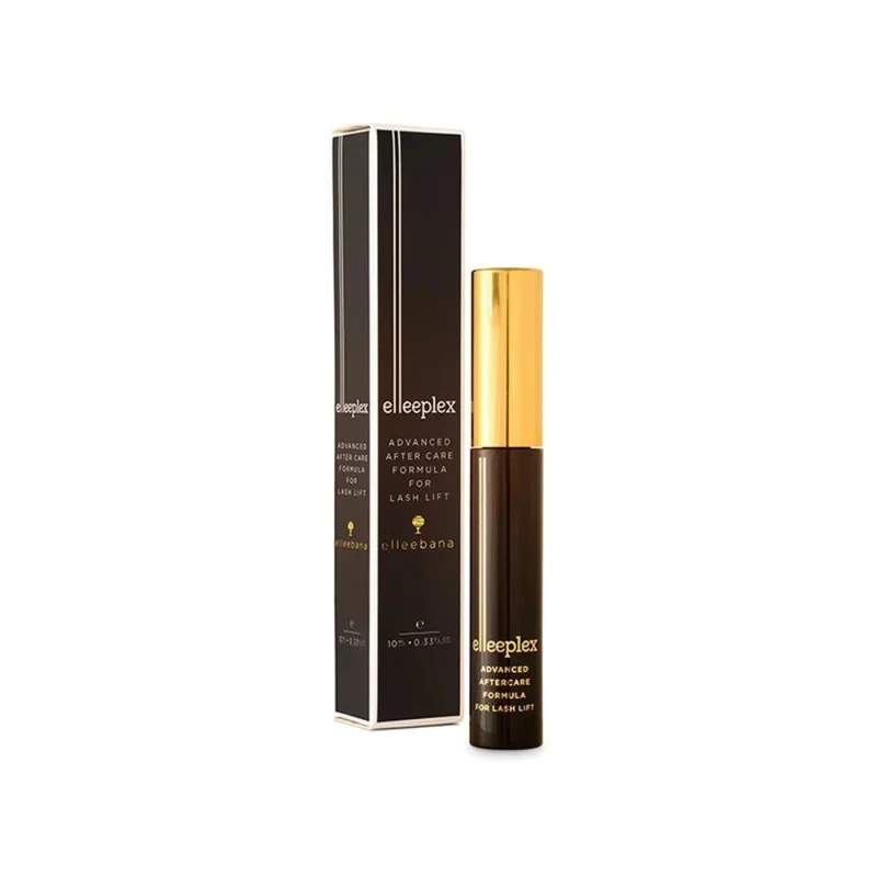 Elleebana - Elleeplex Vippe & Bryn Balsam | 10 ml