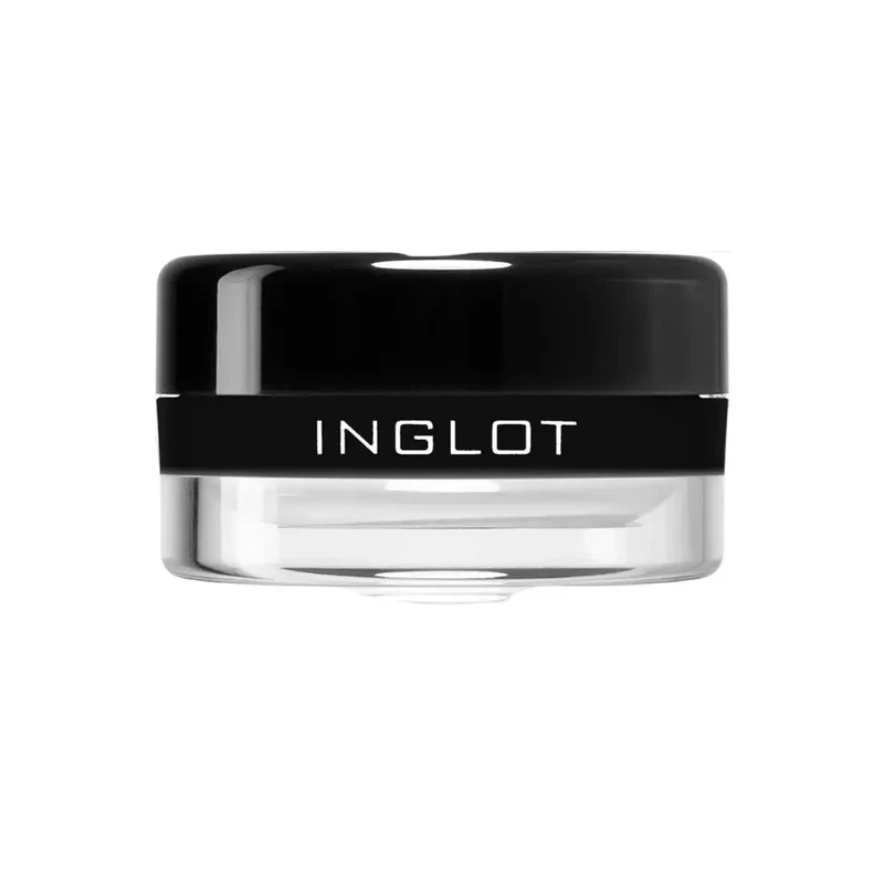 Inglot - Amc Eyeliner Gel | Black 77