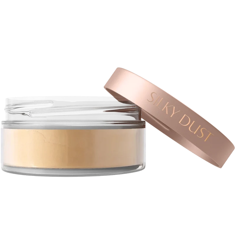 Vita liberata - The Silky Dust Drying Powder | 30g