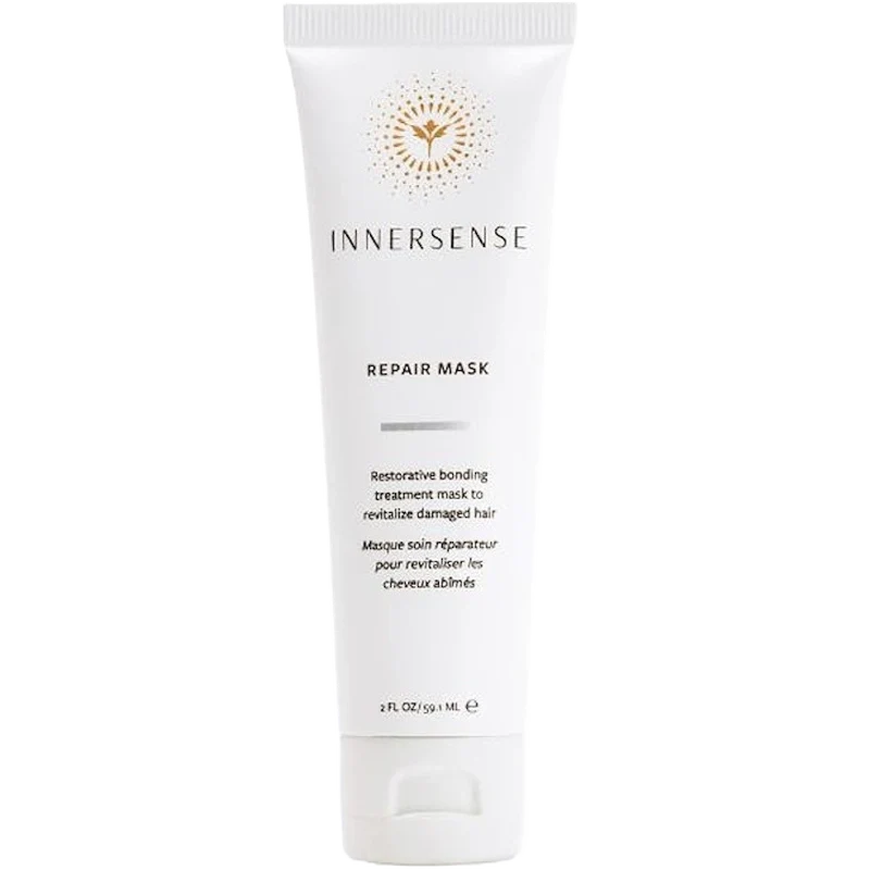 Innersense - Repair mask