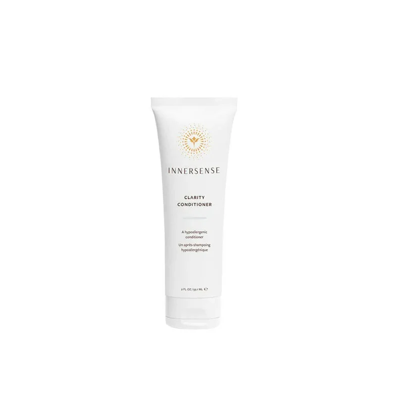 Innersense - Clarity Conditioner | 59 ml / 295 ml