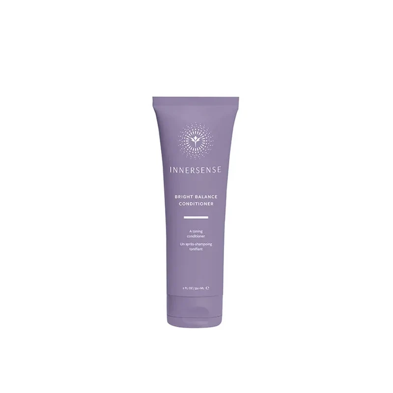 Innersense - Bright Balance Conditioner | 59 ml / 295 ml