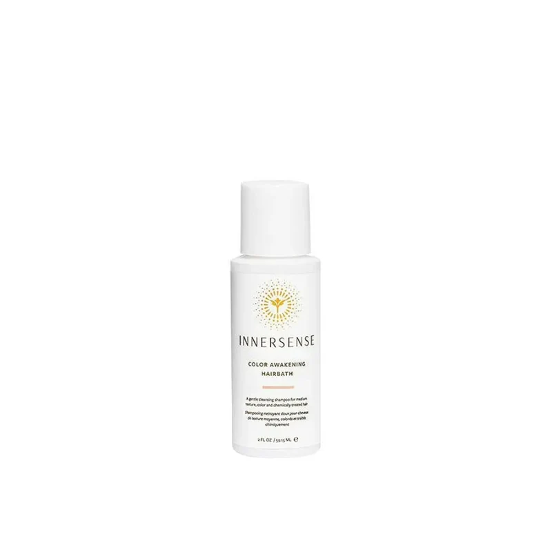 Innersense - Color Awakening Hairbath | 59 ml / 295 ml