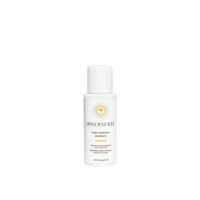 Innersense - Pure Harmony Hairbath | 59 ml / 295 ml