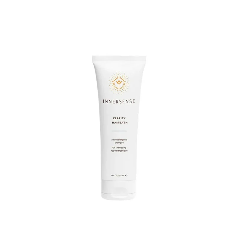 Innersense - Clarity Hairbath | 59 ml / 295 ml