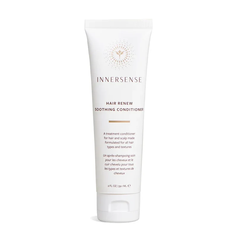 Innersense - Hair Renew Soothing Conditioner | 59 ml / 295 ml