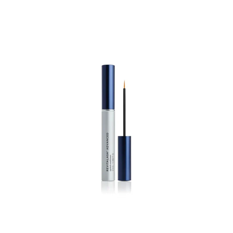 Revitalash® - Advanced Eyelash Conditioner | 2 ml