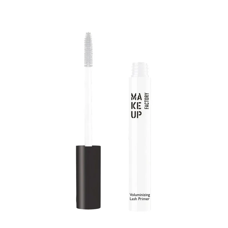 Make Up Factory - Volumizing Lash Primer | 12 ml