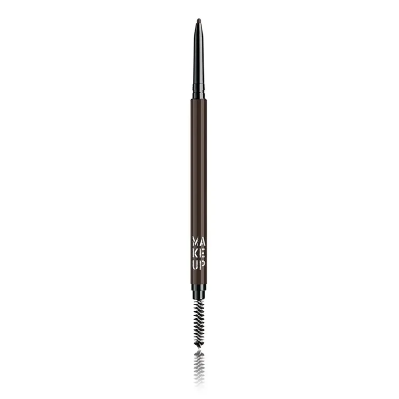 Make Up Factory - Ultra Precision Brow Liner