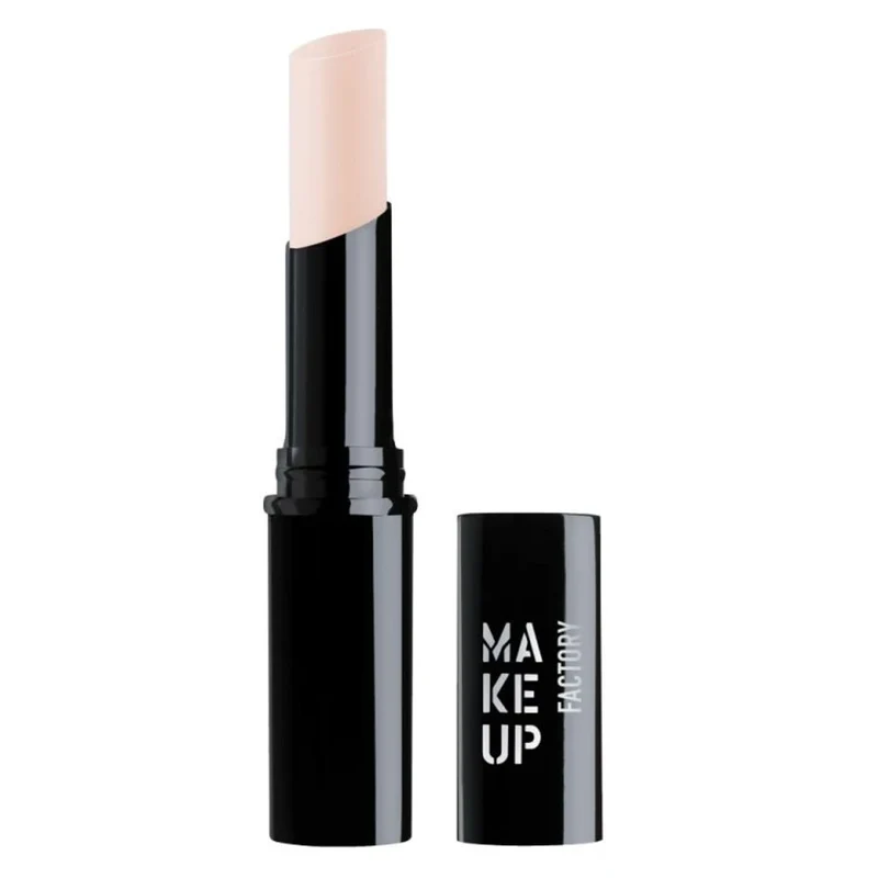 Make Up Factory - Color Intuition Lip Balm