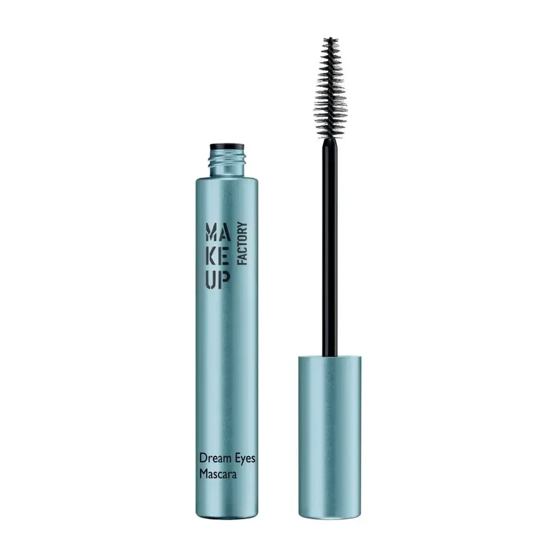 Make Up Factory - Dream Eyes Waterproof | 14 ml