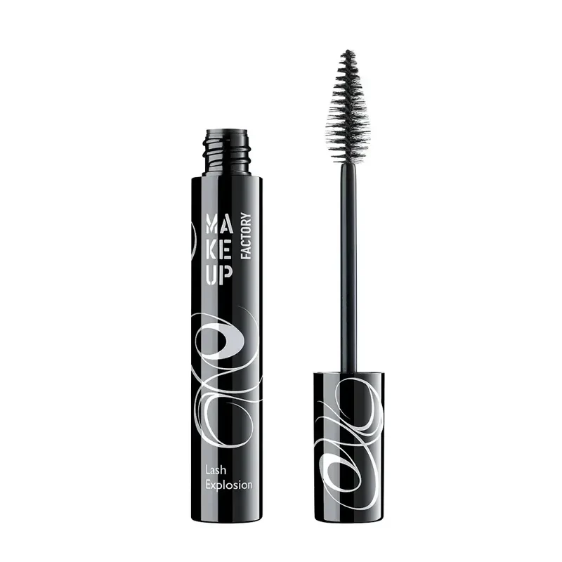 Make Up Factory - Lash Explosion | 14ml
