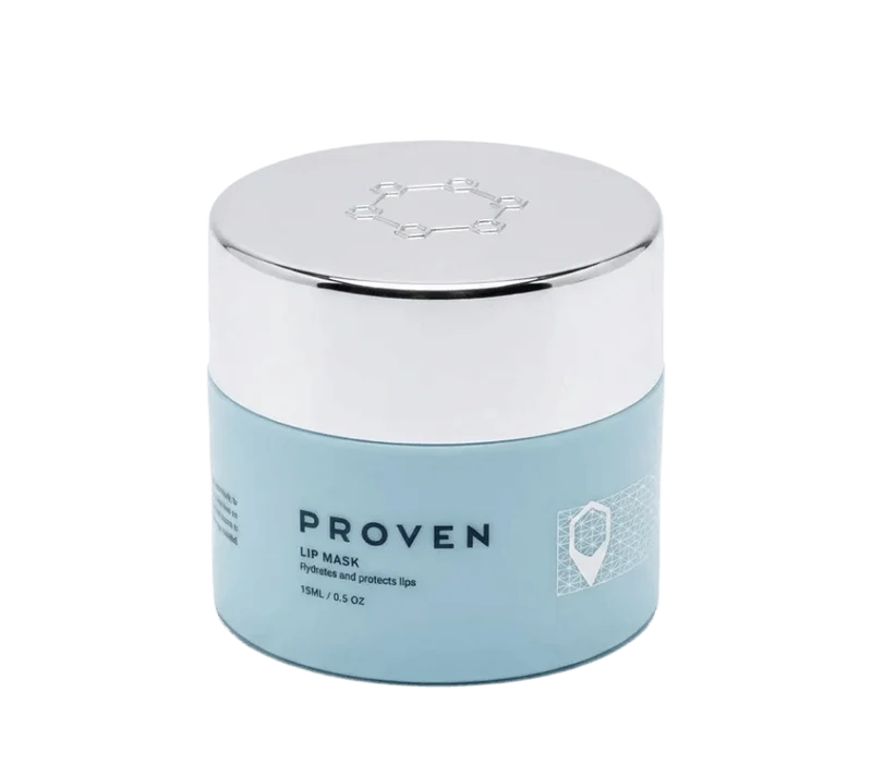 Lip Mask