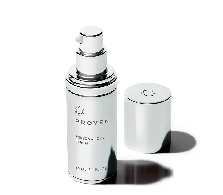 Personalized Serum
