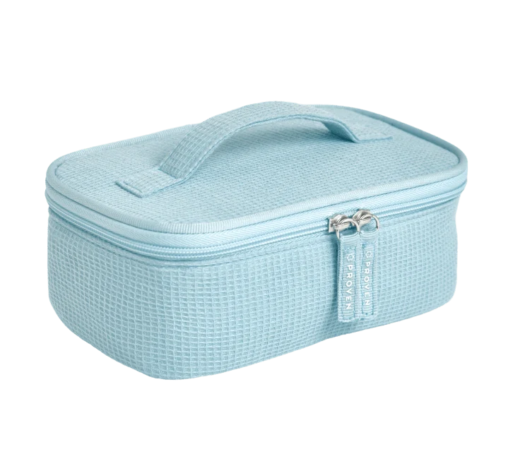 Cosmetic Toiletry Bag