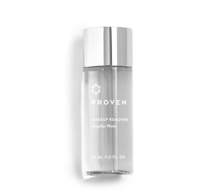 Micellar Water