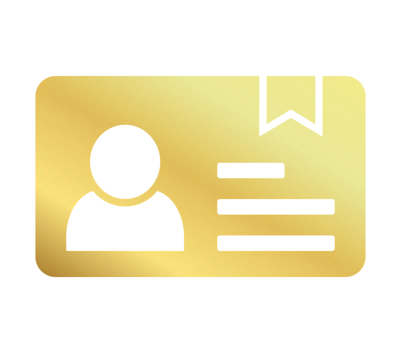 Nikura Membership