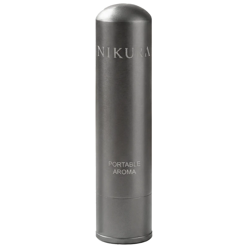 Aromatherapy Inhaler