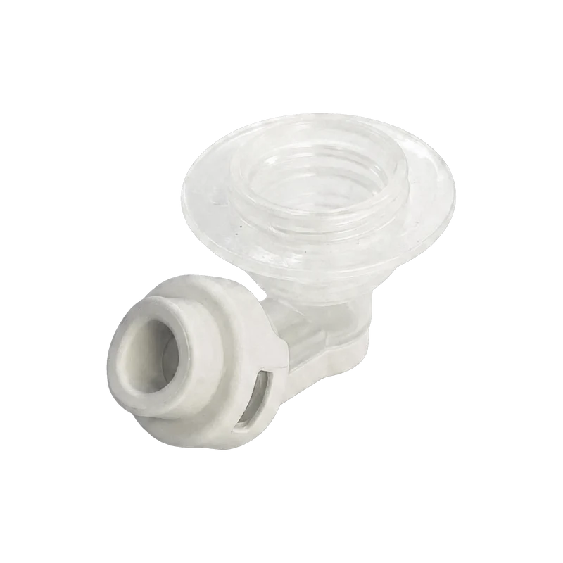 MISTI Diffuser Module