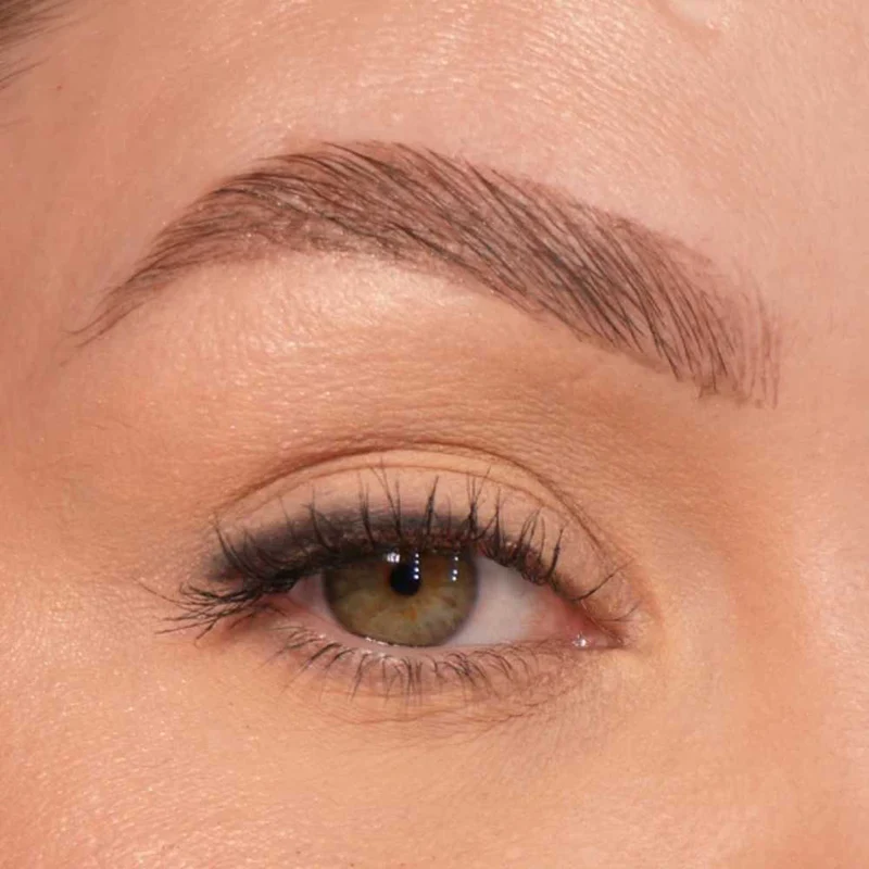 Sandstone - Waterproof Eyeliner