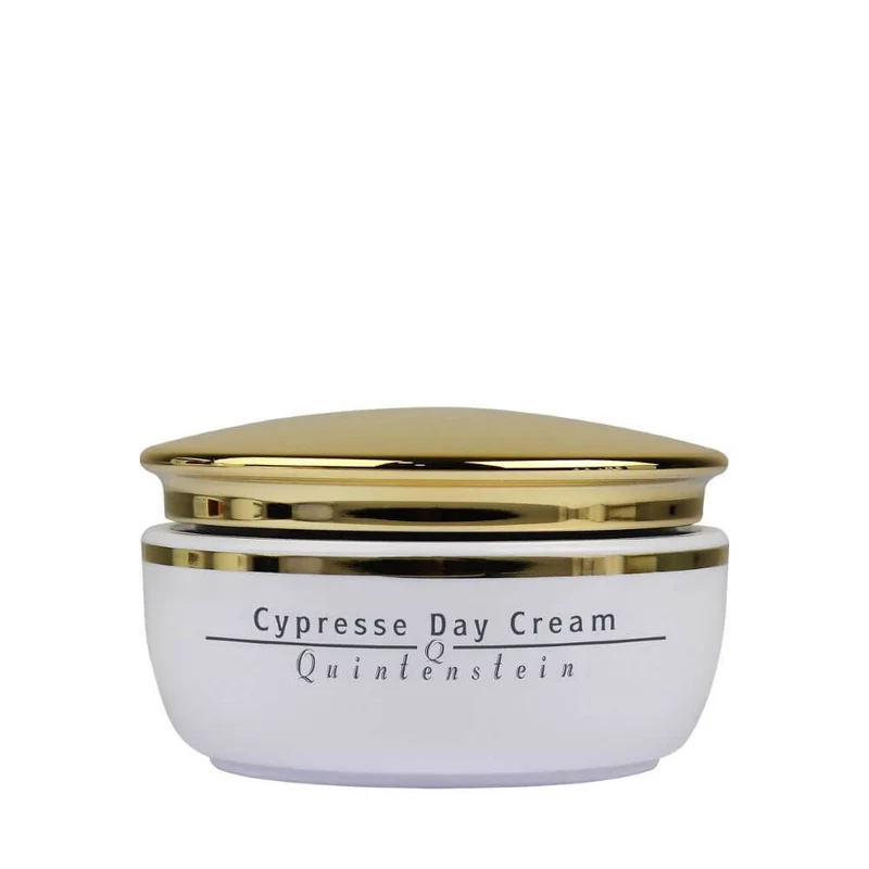 Medex Quintenstein - Cypresse Day Cream | 50 ml