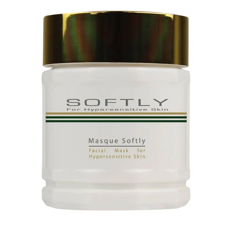Medex Softly - Masque Softly | 50 ml