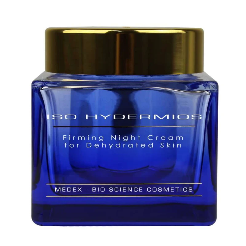 Medex - Iso Hydermios