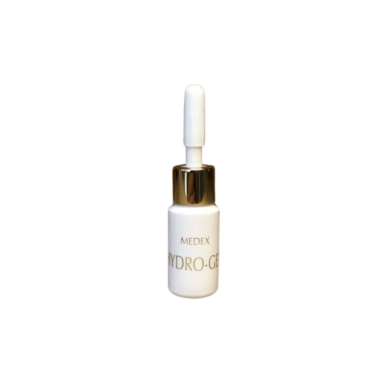 Medex - Hydro-Gen Ampul - 1x5 ml