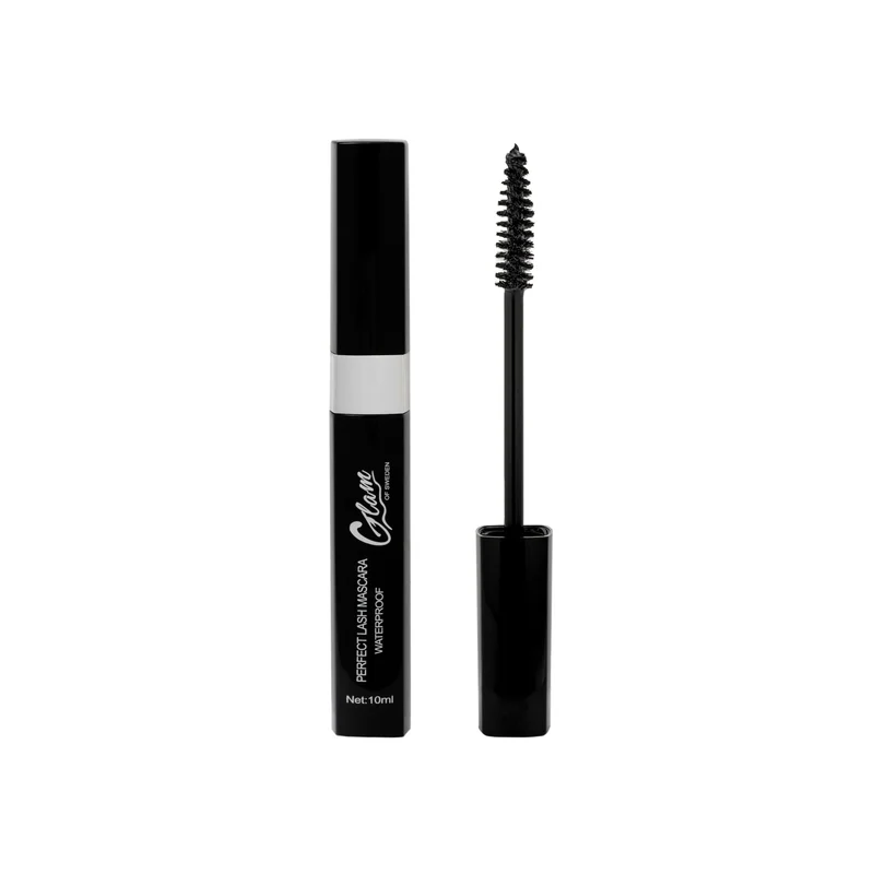 Perfect lash mascara waterproof