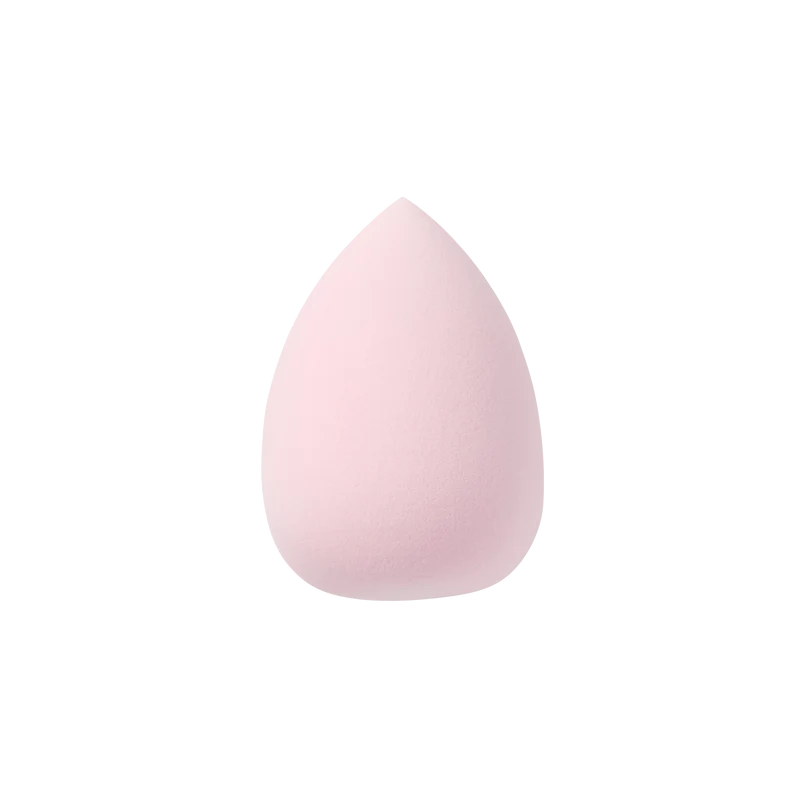 Blending sponge