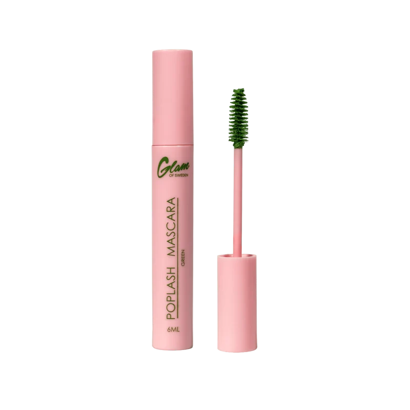 Poplash mascara