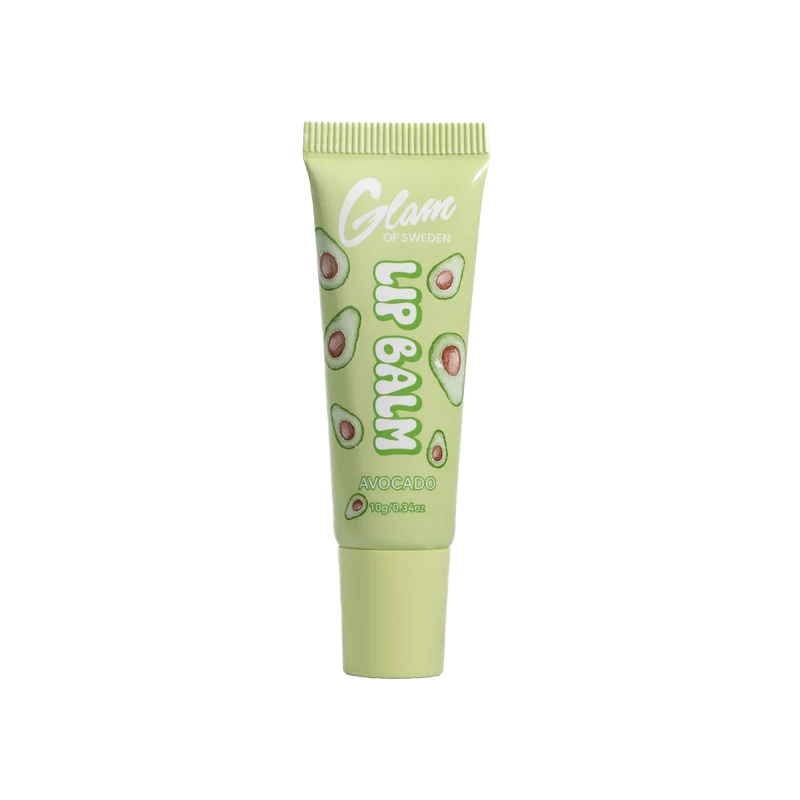 Lip Balm