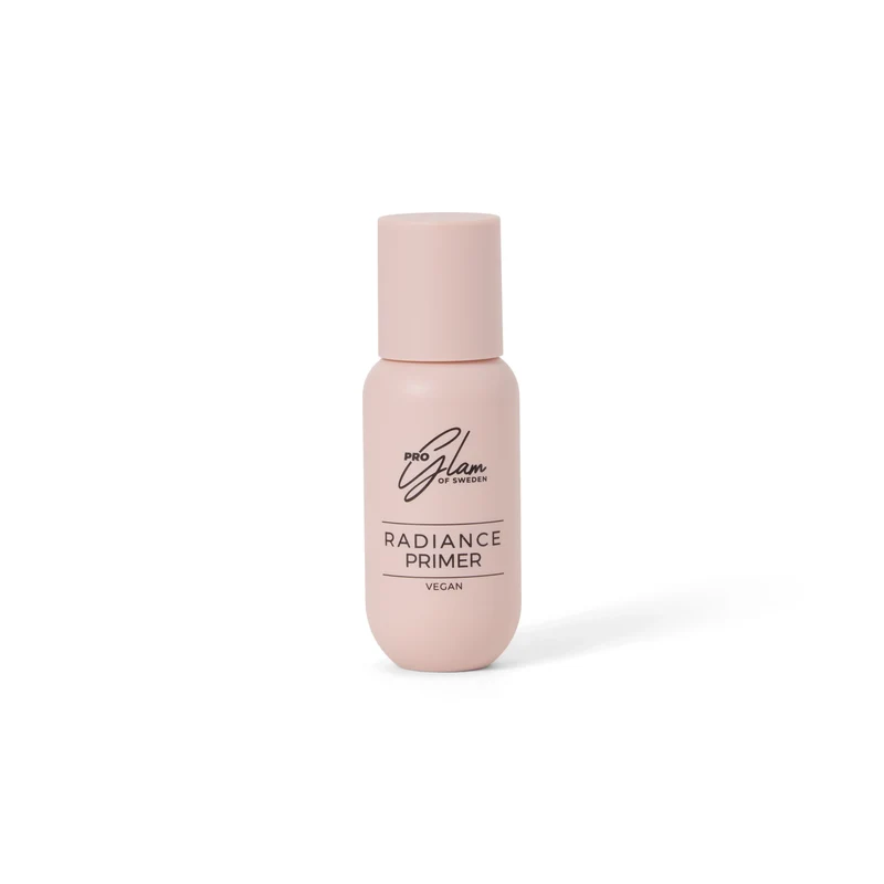 Radiance primer