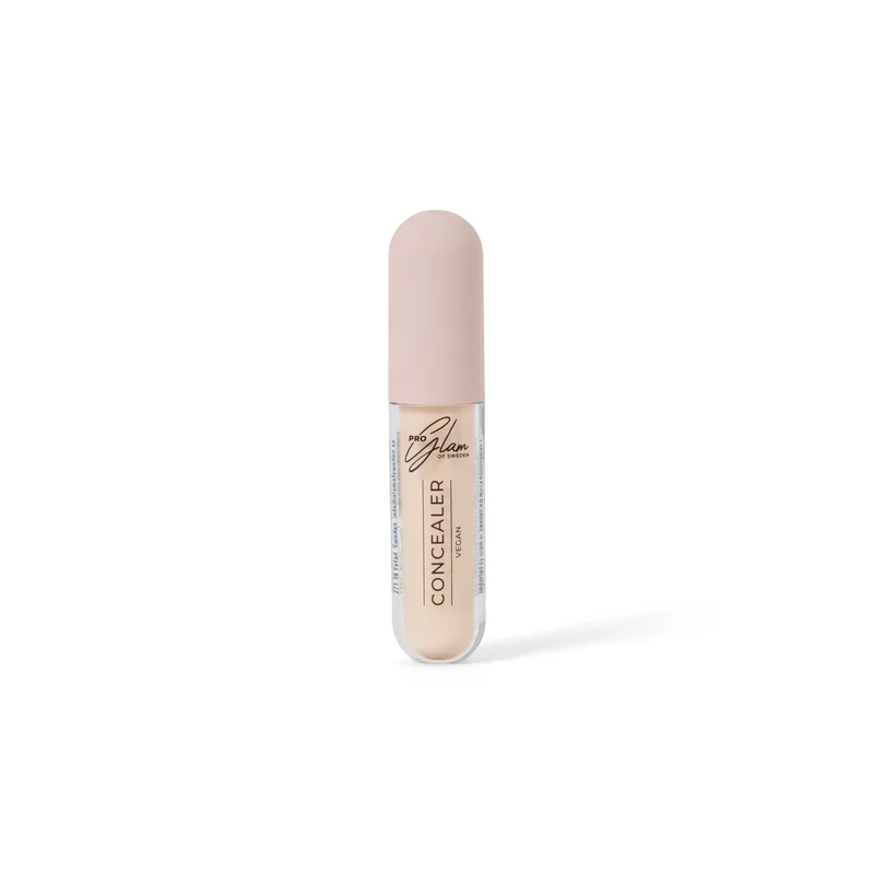 Concealer