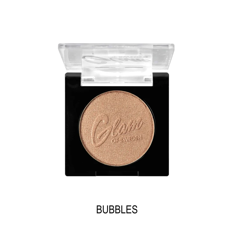 Eyeshadow