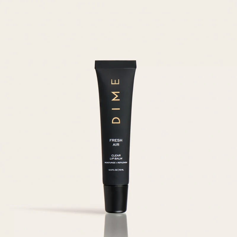 Free Gift | Fresh Air Lip Balm