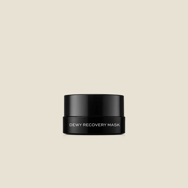 Free Gift: Dewy Recovery Mask Deluxe