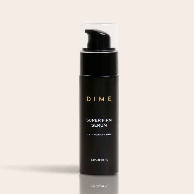 Super Firm Serum