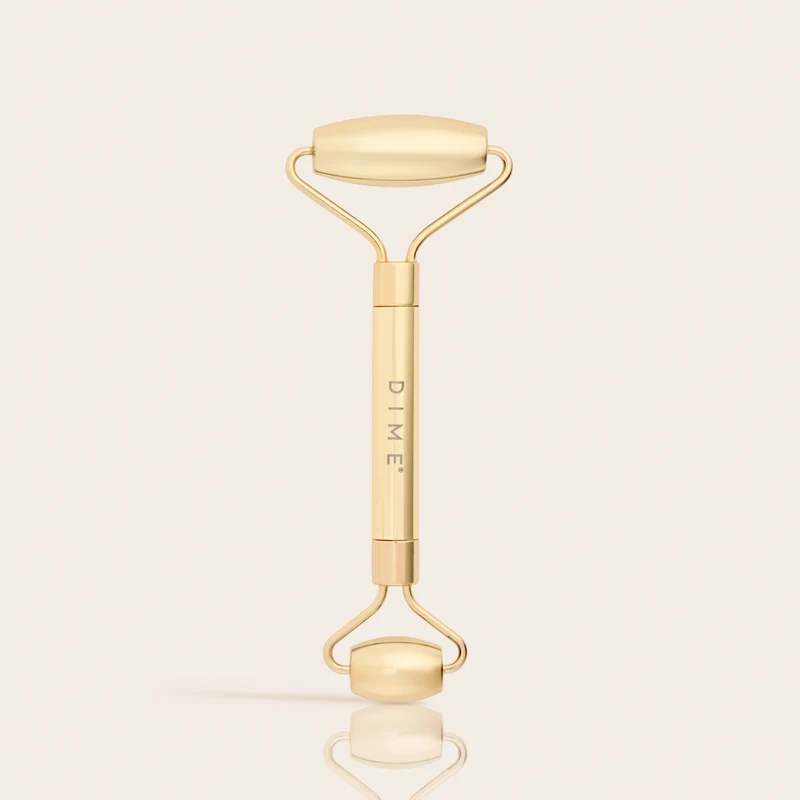 Facial Roller