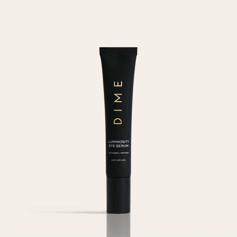 Luminosity™ Eye Serum