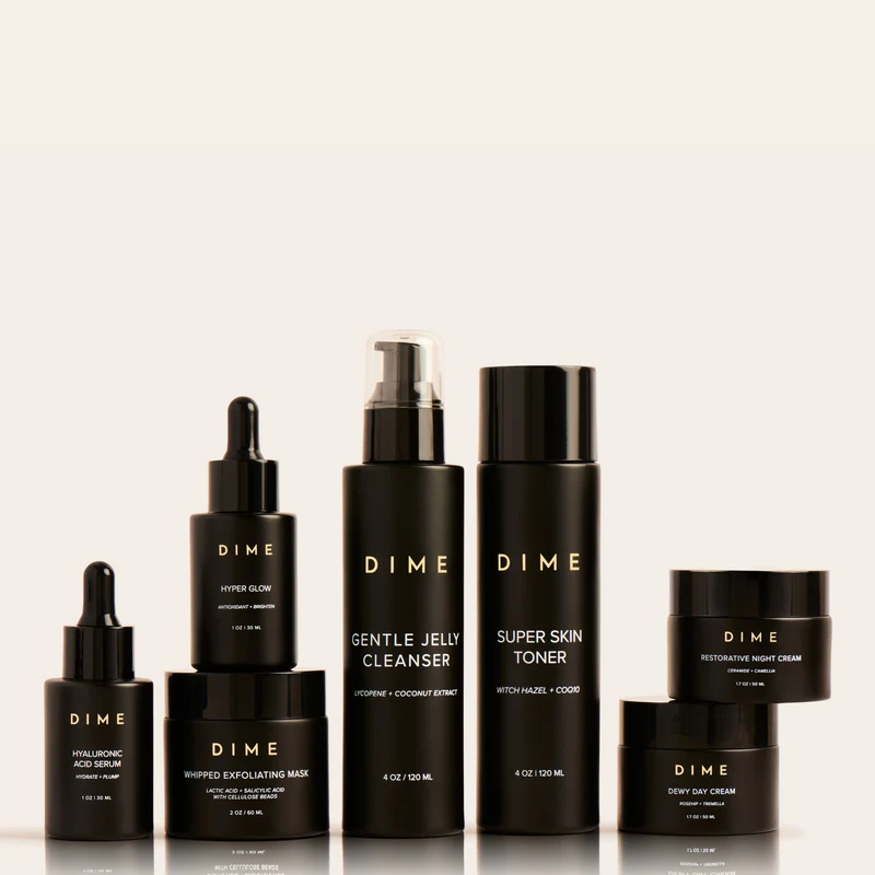 Flawless Bundle