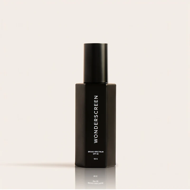 Wonderscreen® SPF 30
