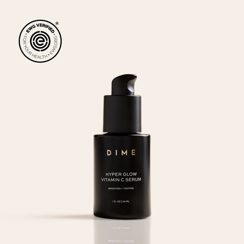 Hyper Glow® Vitamin C Serum