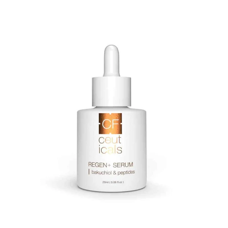 CF Ceuticals - Regen+ Serum | 20 ml