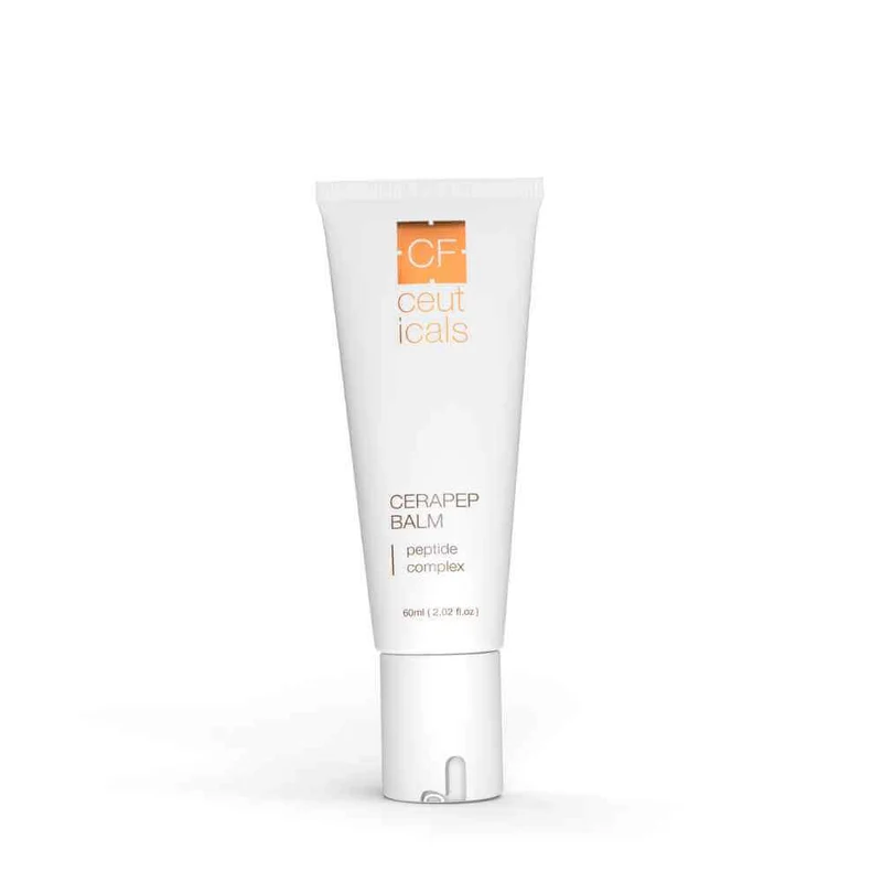 CF Ceuticals - CeraPep Balm | 60 ml