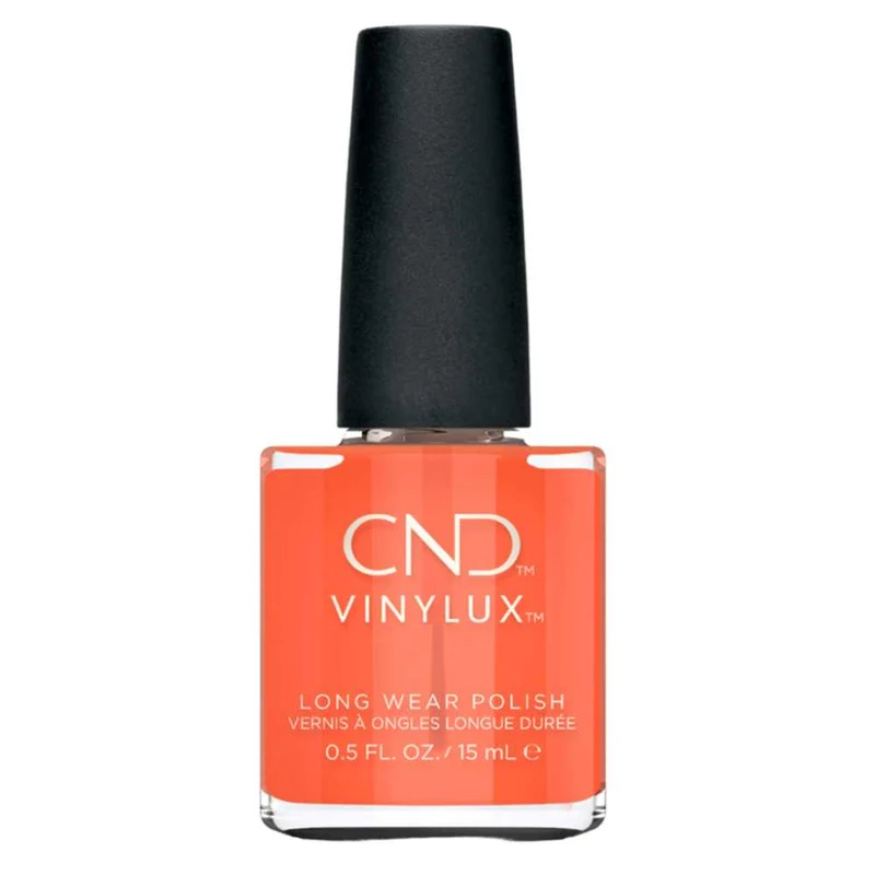 CND Vinylux - Ig - Night - Ed | 15 ml