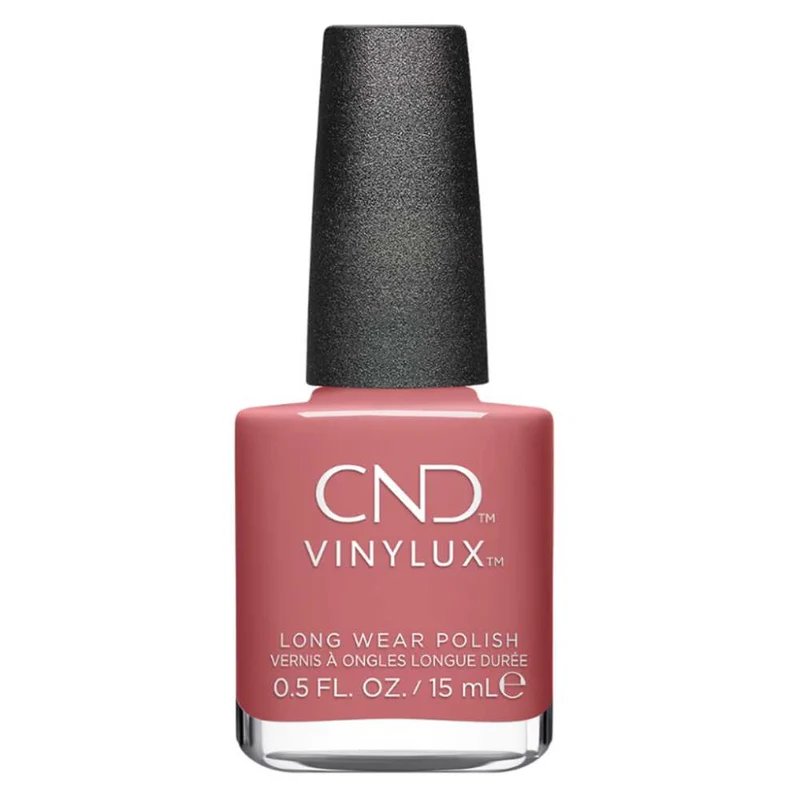 CND Vinylux - Mauve - Morphosis | 15 ml