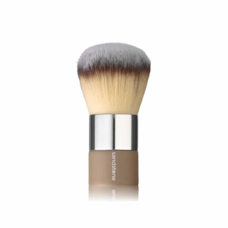 Sandstone - Soft Collection - Kabuki Brush