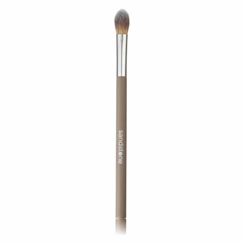 Sandstone - Soft Collection - Highlighter Brush